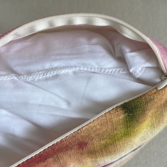 Lace field Designs Pillow Decor Bundle (2) - Picture 7 of 9